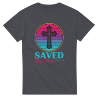 Load image into Gallery viewer, 158a1e99-eb5a-4680-8b6b-513a470eac80