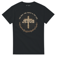 Load image into Gallery viewer, 1fb3b674-335d-482f-8ef0-9bd78b5beeeb