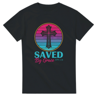 Load image into Gallery viewer, 4637fb62-de77-4e80-986c-322eca282c47