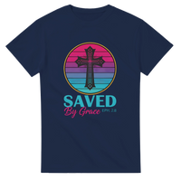 Load image into Gallery viewer, 4f9857fb-7d3a-4b94-8bd3-105d13a0e30b