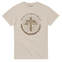 Load image into Gallery viewer, 71f7568e-c89d-42b8-8624-873223a99b22