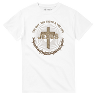 Load image into Gallery viewer, 7d65f259-a6f8-46a4-a20d-227b9ff6d6c3