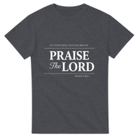 Load image into Gallery viewer, 80e83f58-0185-44ff-99f9-7097eb50a7bc