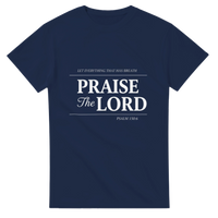 Load image into Gallery viewer, ab31e932-9db9-4d72-9284-814486a3c30e