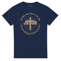 Load image into Gallery viewer, b31e9ebb-2482-45f3-8c86-f4522680cdd5