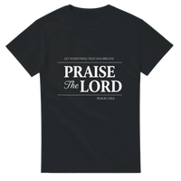 Load image into Gallery viewer, bc922ac7-3c91-4f80-8f7b-0d9ea087d137