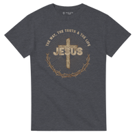 Load image into Gallery viewer, d35d5fc6-8c49-4a32-9c32-2d95bb701c67